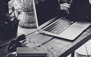 星辰影院内容拆开看：先把图里省略了什么说清，再做一次改写，星辰影院可靠吗